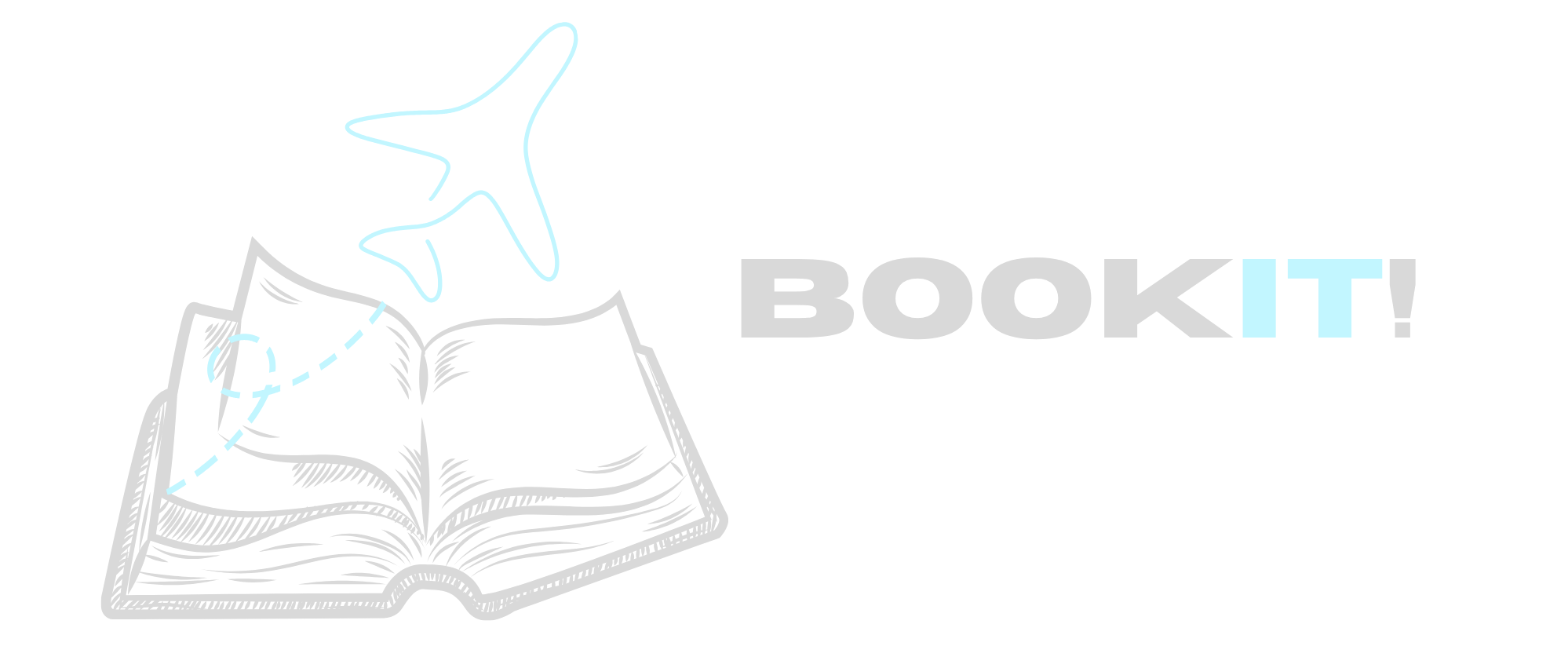 BookIt!